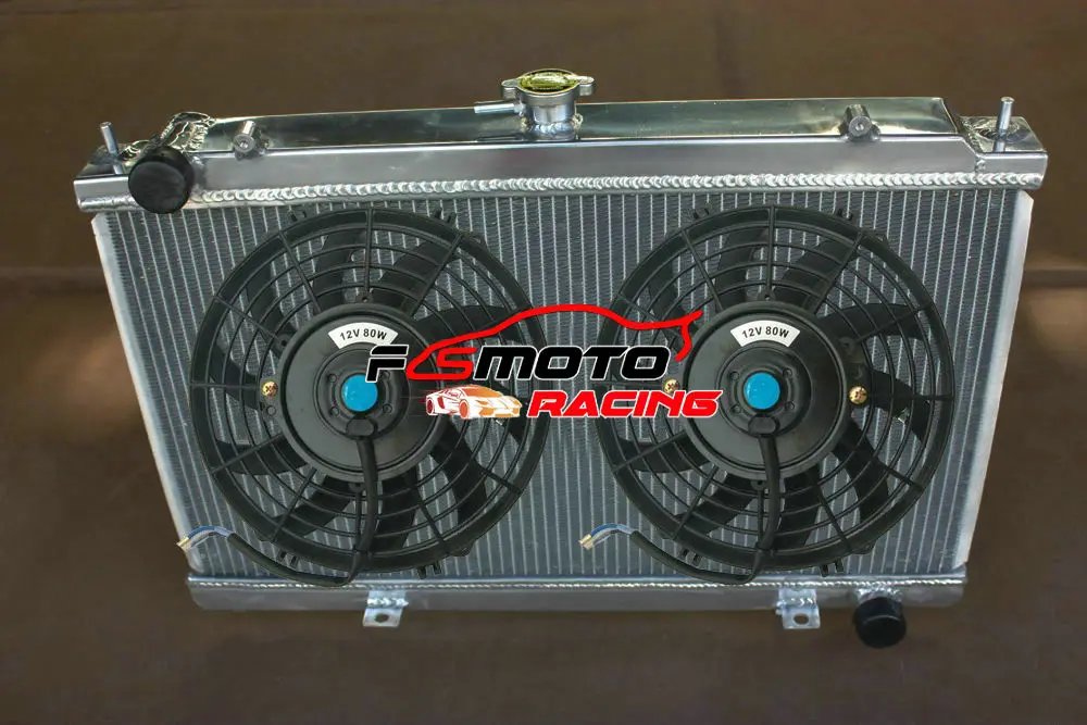 -  SZ011TH -04_副本_1