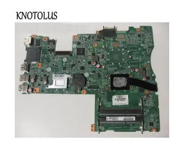 

High quality 727202-501 727202-001 FOR HP PAVILION TOUCHSMART 14-F Laptop Motherboard DA0U72MB6D0 REV:D A8-5545M 100% tested