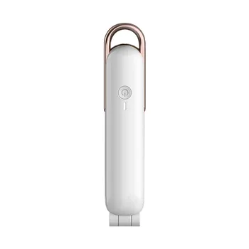 

Handheld Ultraviolet Germicidal Light Tube UVC Disinfection Sterilizer Kill Dust Mite UV Lamp Household Sterilization Led Z0330