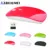 Kebidumei USB Optical 2.4 G Wireless Mouse Receiver Super Ultra Thin Slim Mouse Беспроводные Мыши для Игрового компьютера ПК Ноутбук Настольный компьютер