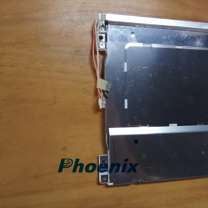 微信图片_20200804173341