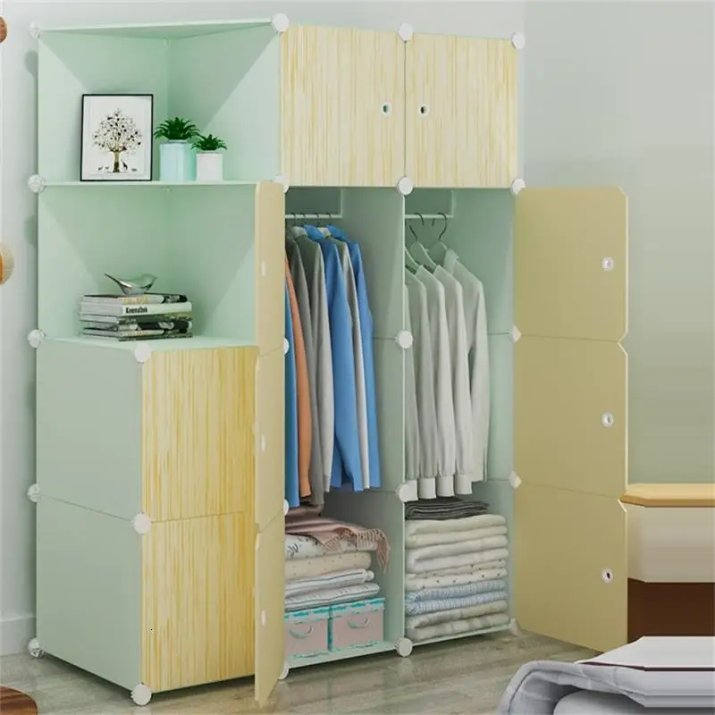 Odasi mobiliya Armazenamento Rangement Chambre Armario Moveis Meble мебель для спальни Guarda Roupa De Dormitorio Mueble гардероб