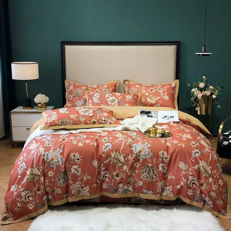 96B7D29A-693D-4DC8-B816-52CC3B