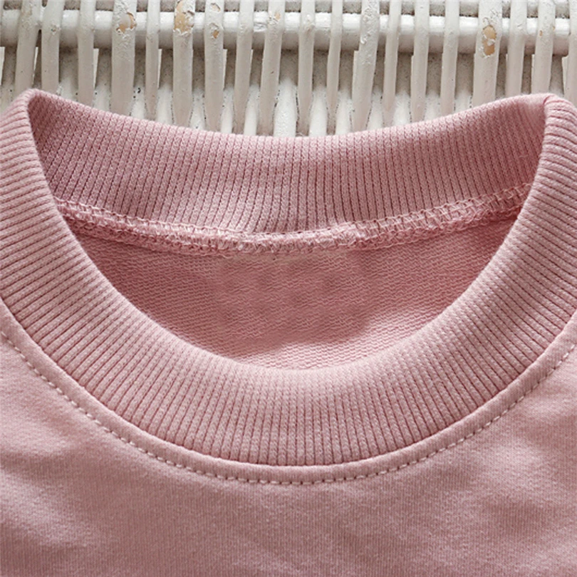 7 - PXF71229751_201712290158344