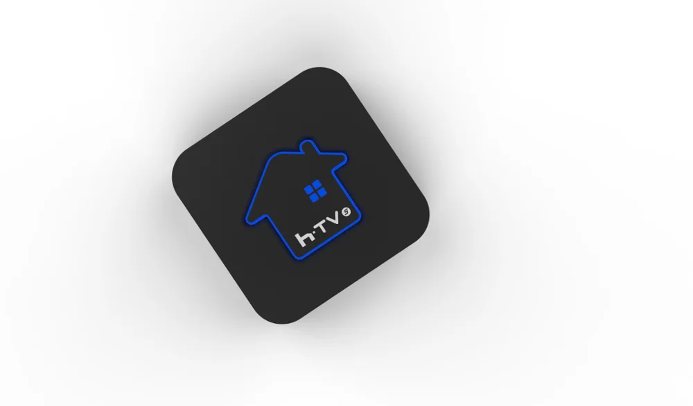 HTV 5 6 Brazil Brasil Brazillian Box?2020 Best HTV Box Brasil HTV 5 6 Better Than iptv 6 8 TV More Than 300+ Popular 4K Brasil