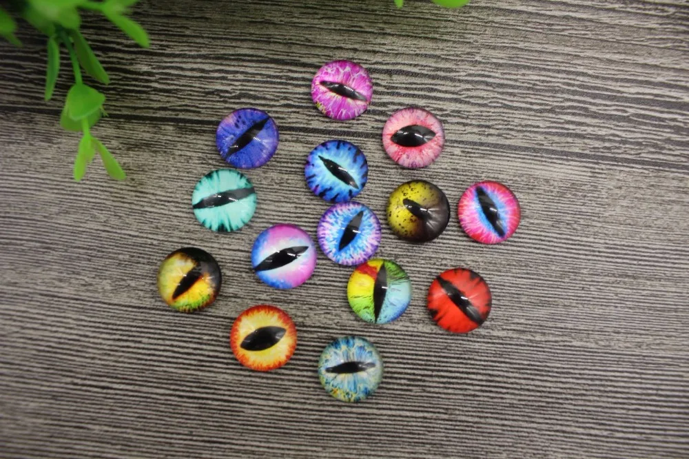 20190313_172113_010