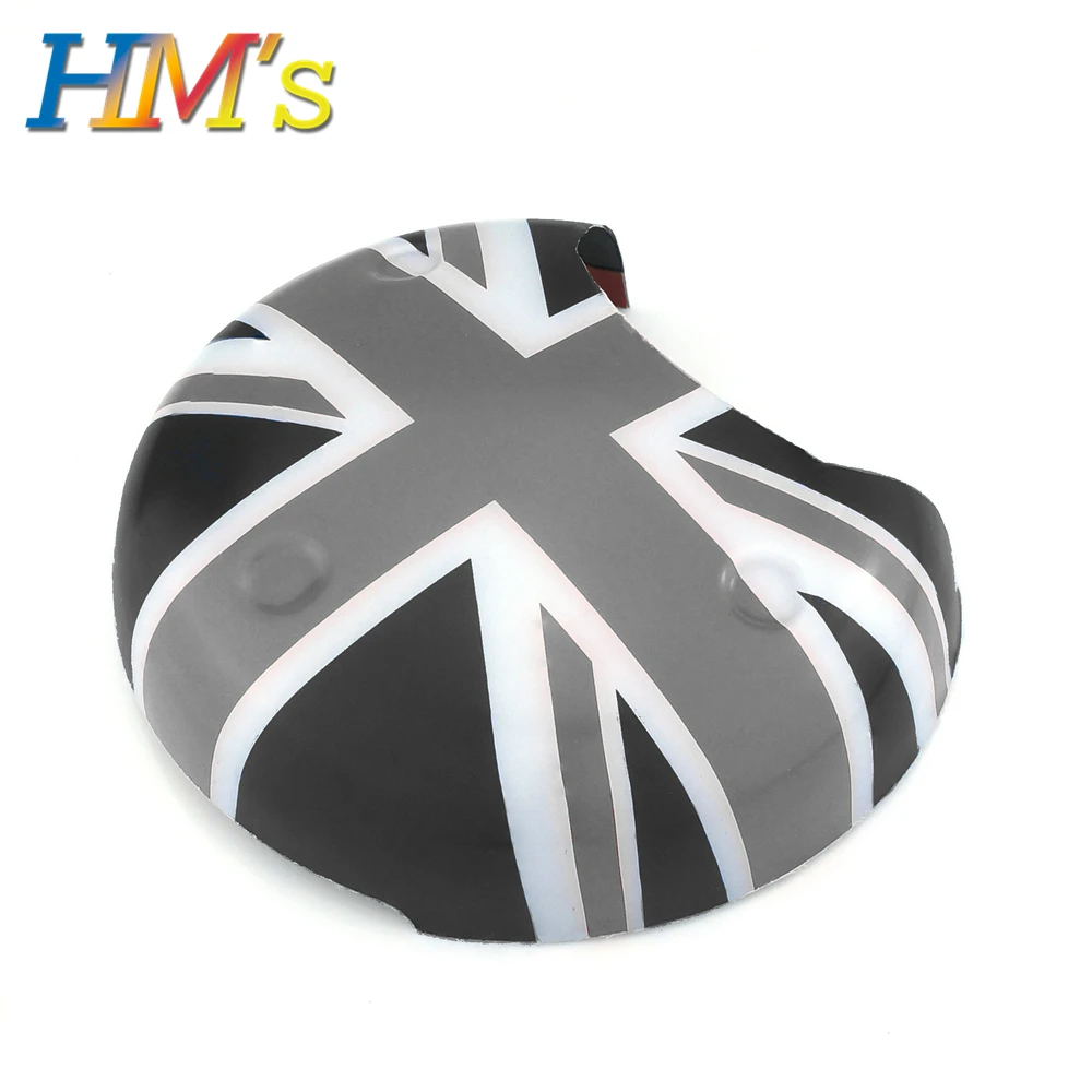 Аксессуары для стайлинга автомобиля MINI Cooper Clubman R55 R56 R57 R58 R59 R60 R61 Тахометр наклейка