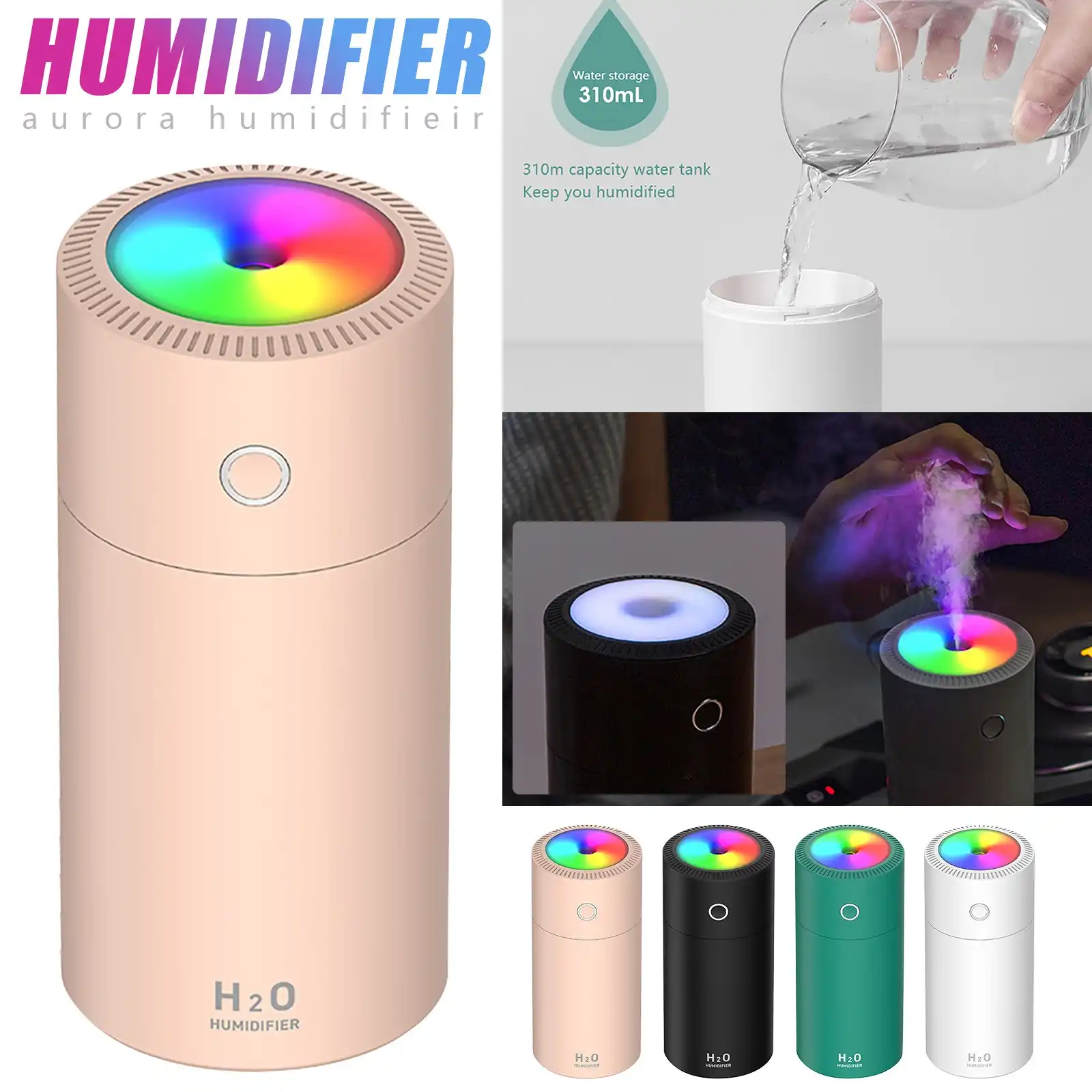 Essential Oils Diffuseur Usb Air Humidifier To Increase Air Humidity Mini Portable Office Home Humidifier Aromadiffuzor Dlya Doma Reed Diffuser Sets Aliexpress