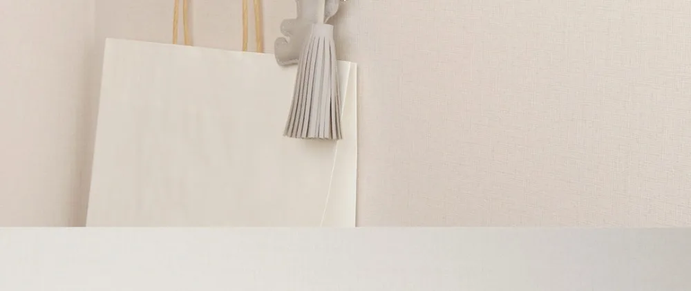 Xiaomi Mijia HL Little Adhesive Multi-function Hooks Wall Mop Hook Strong Bathroom bedroom Kitchen Wall Hooks (8)