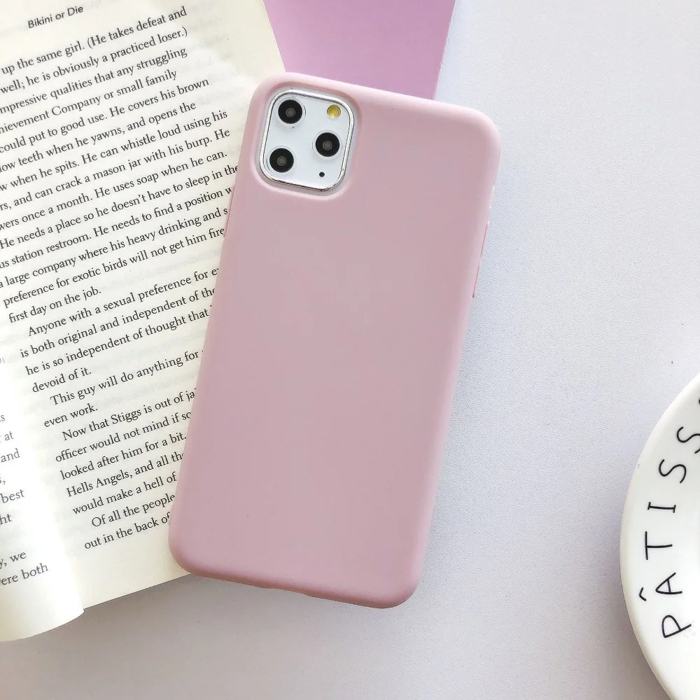 12588557787_2018385455