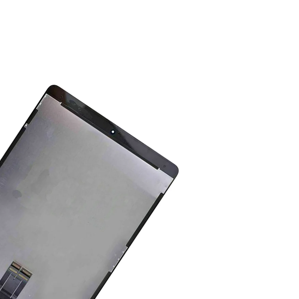 ЖК дисплей с дигитайзером сенсорного экрана в сборе для iPad Air 3 Pro 10 5 2nd Gen 2019 A2152 A2123