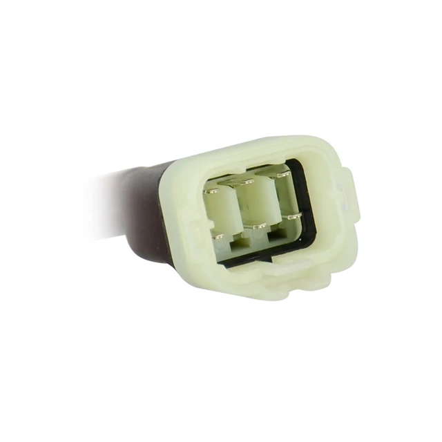 ケーブルハーネス診断ツール,6ピン,カワサキz900,z900rs,zx10r