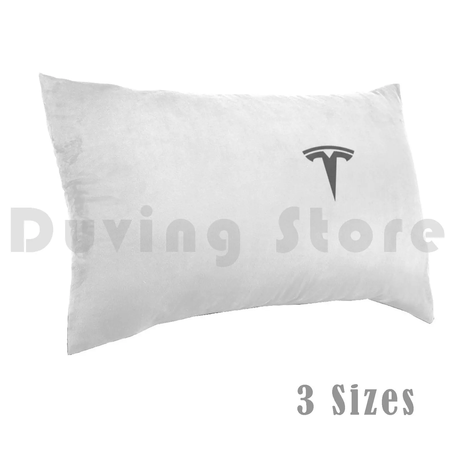 Federa Per Cuscino Logo Tesla Grigio Fai Da Te 50X75 Tesla Tesla Ebay Tesla Etsy Grigio Tesla Bianco Tesla Nero Tesla Rosso