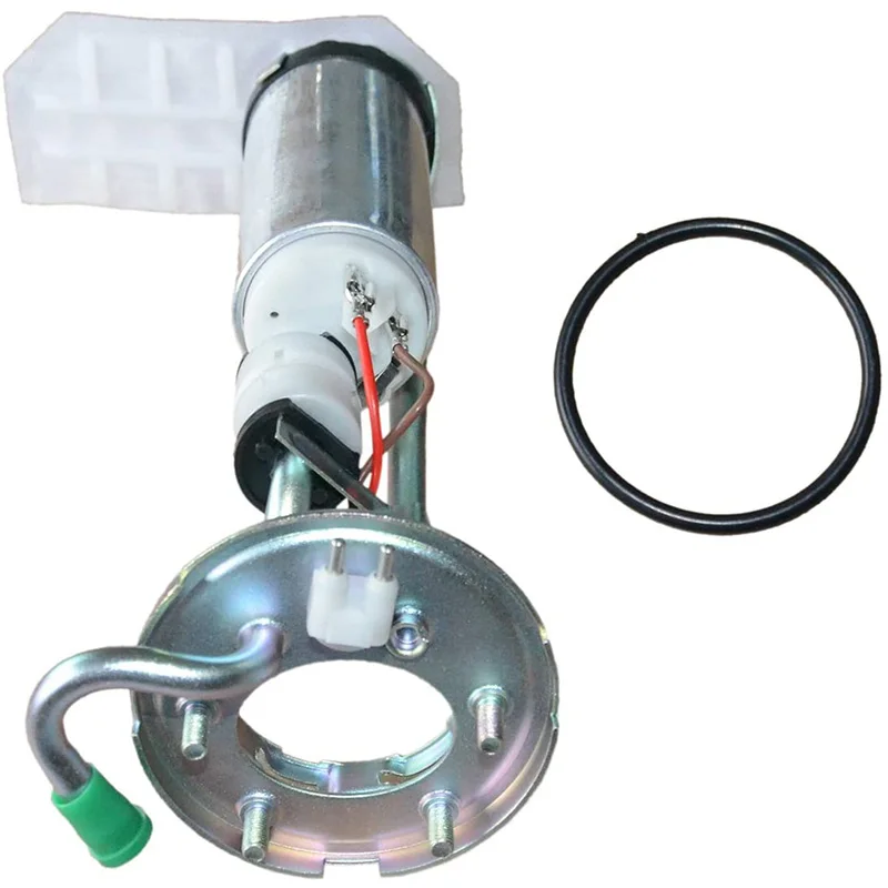 Electric Fuel Pump Assembly for BMW 3 Series E30 325 325I 318I 325Is