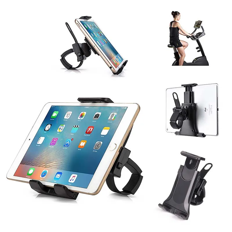 Поддержка мобильного телефона портативный универсальный для Moto Et Ipad Поддержка USB поддержка для gps Мото Аксессуары