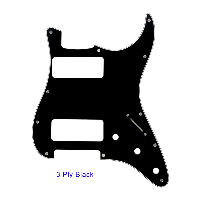 fender ハムバッカー Amazon.co.jp: Fender ワイドレンジ ハムバッカー ブリッジ