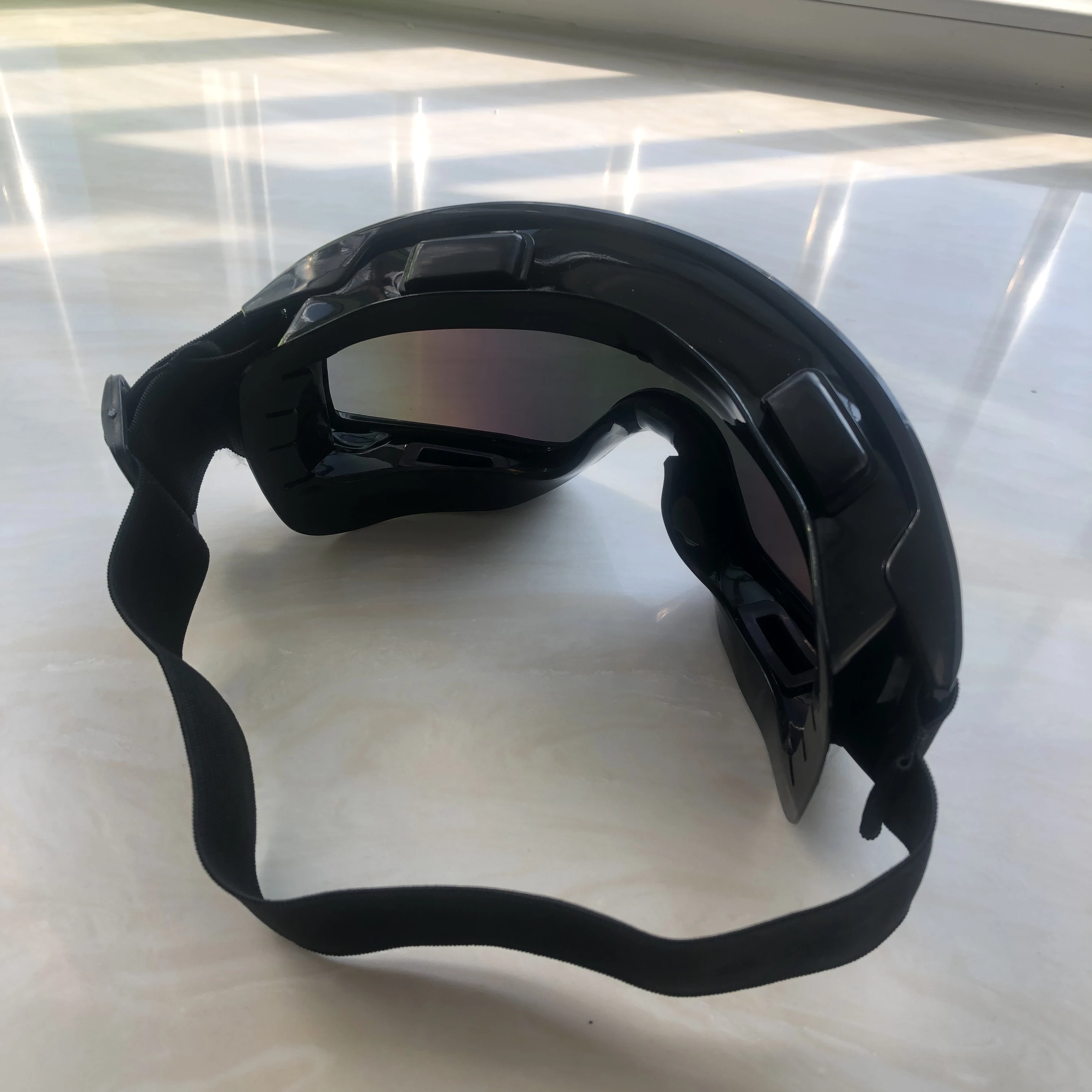 DOT ������� û�ҳ� ��� ��� ����, ����ũ�ν� ī���� ���� �����ε� ��Ʈ��Ʈ ���� �尩, ������ ��� �Ȱ�