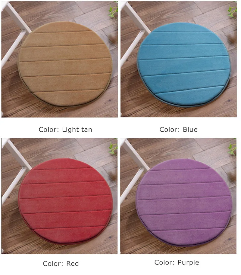 Meditation yoga mat 20mm suede cushion mat putuan, multi-specifications for wholesale price yoga mat super-soft, non-slip