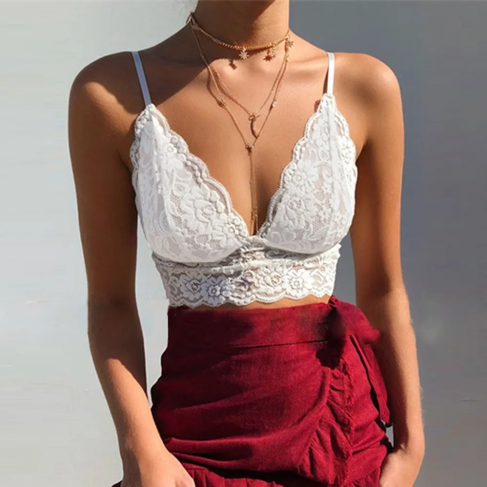 women lingerie (39)