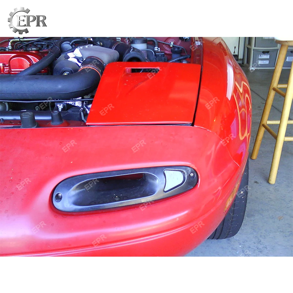 Auto Parts & Accessories Auto Parts and Vehicles For Mazda MX5 NA MK1