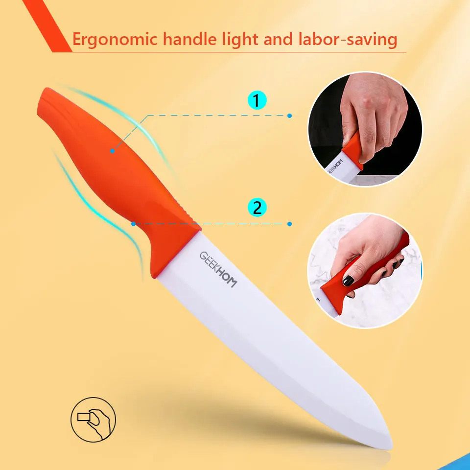 彩色陶瓷刀主图-详情图_04