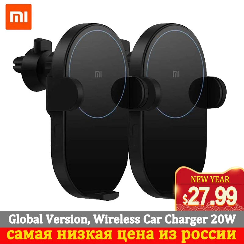US $US $39.98