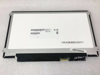 

11.6" LCD LED Display Screen New HD 1366x768 For HP CHROMEBOOK 11-V010NR