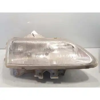 

8522016 Right headlight Renault Lagoon (b56) 2.2 Diesels