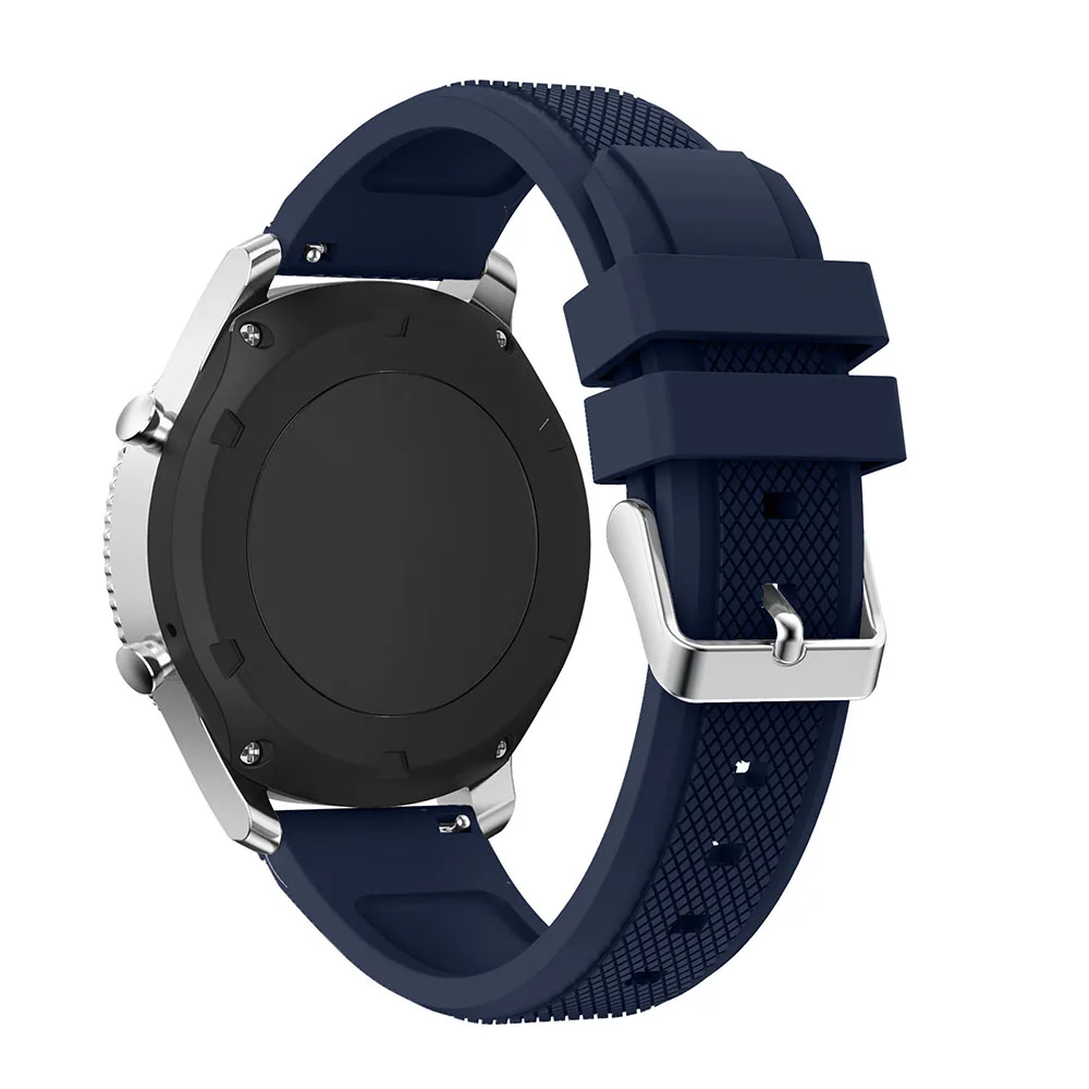 未标题-1_0016_3XG1.506副本蓝色