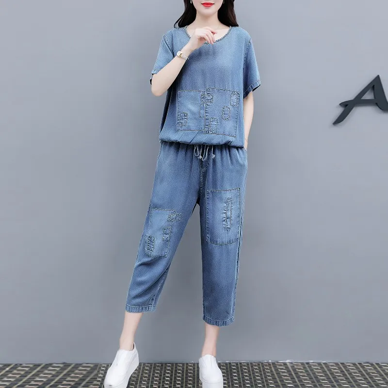 conew_o1cn01cnrvzg1dxfriil7wc_!!1083043745