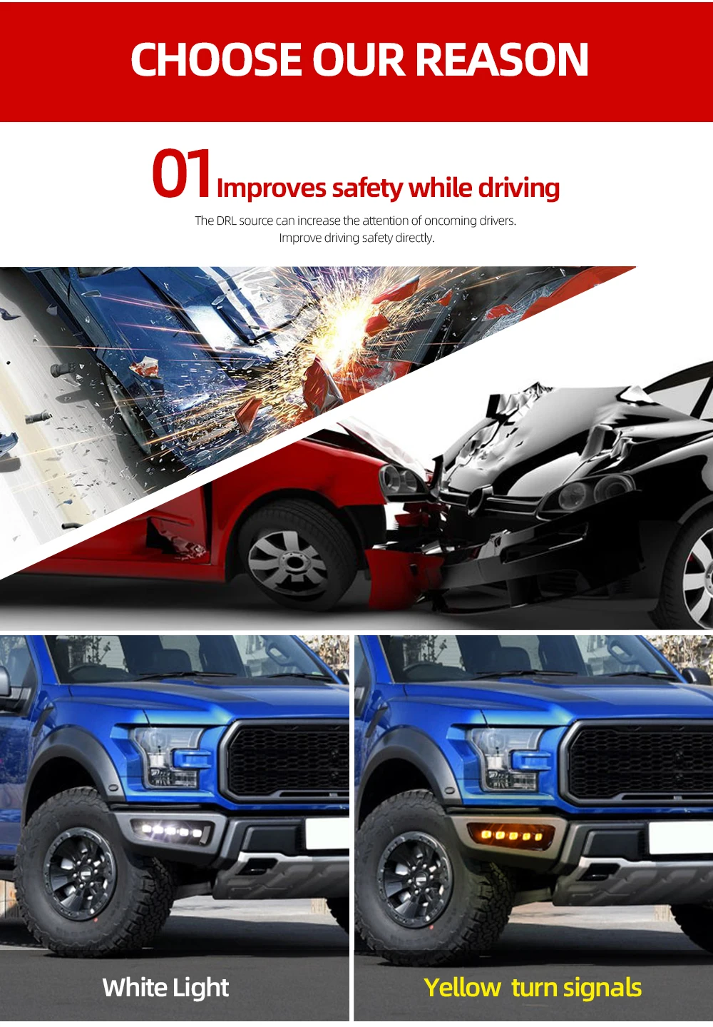 速卖通-19福特猛禽_03