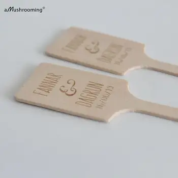 

Laser Engraved personalized names drink Stirrers Wedding Party Swizzle Sticks wedding bridal shower baby shower birthday