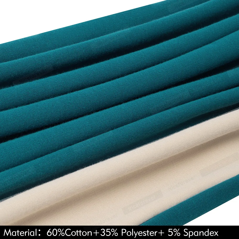 b546teal (7)