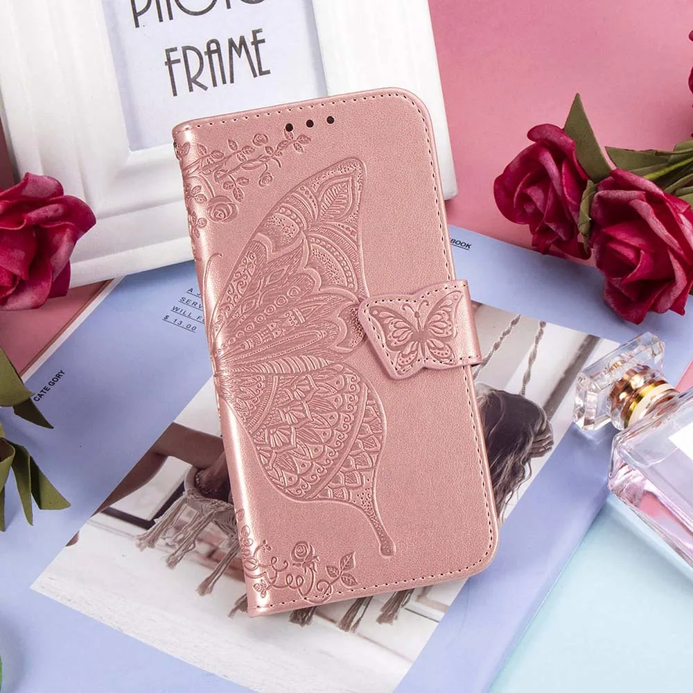 

Luxury Kickstand Card Holder Wallet Phone Case For Vivo Y19 Y17 Y15 Y7S Y5S Y3 X27 V15 S1 Pro IQOO NEO U3 Flip Leather Book Case