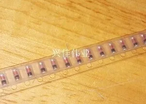 ZMM5V6 1/2W LL34 1206 5,6 V 0,5 W