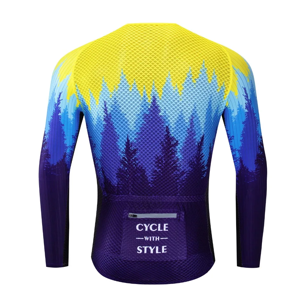 6.26c长袖子 (4)短BD33png11