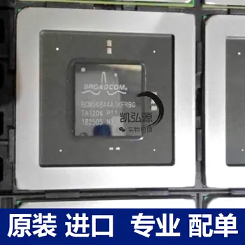 

BCM56844A1KFRBG BGA 100% New origina