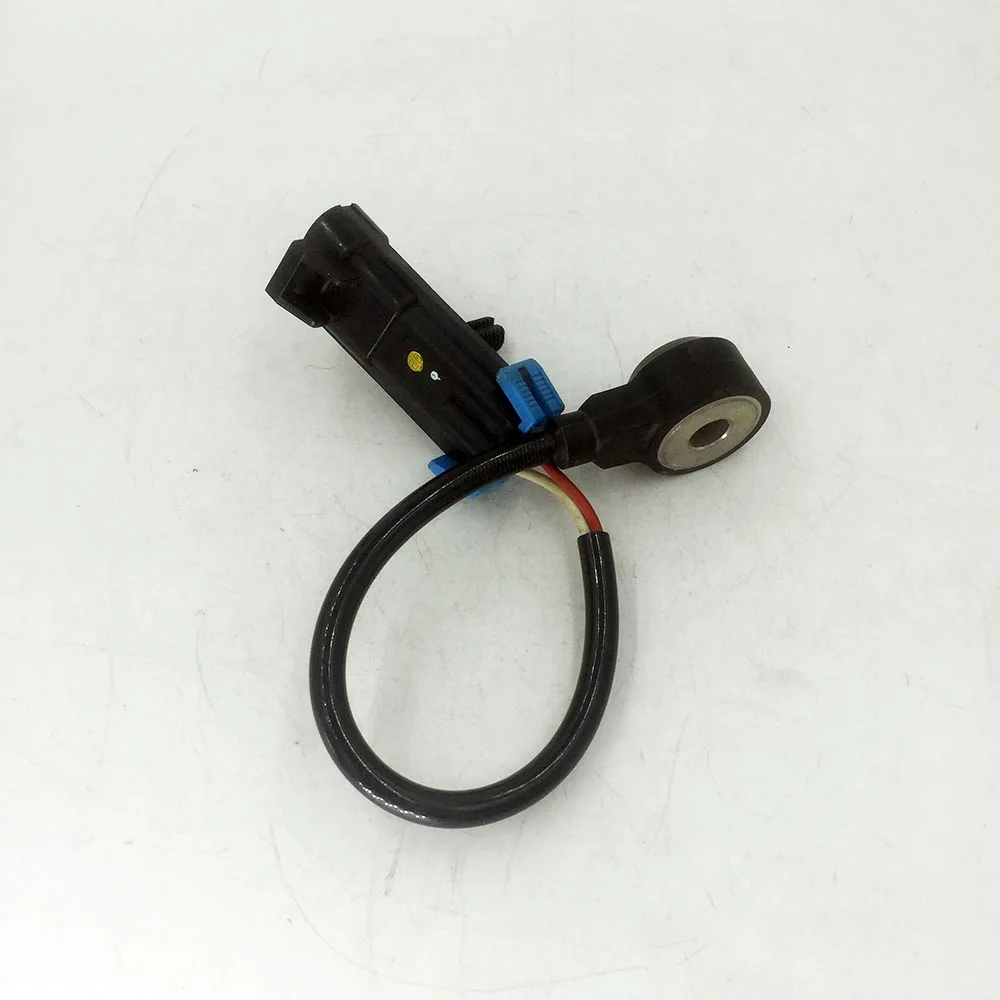 Knock sensor for 12621820 12614324 For Buick Regal Regal Excelle FristLand