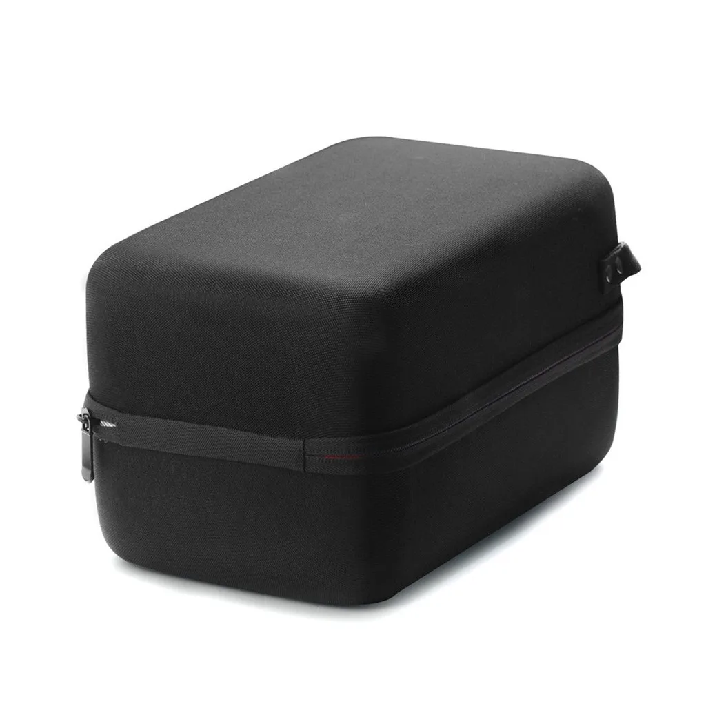 Сумка для путешествий защитный чехол для SONOSOne/PLAY: 1 Wifi беспроводной Smart Speake