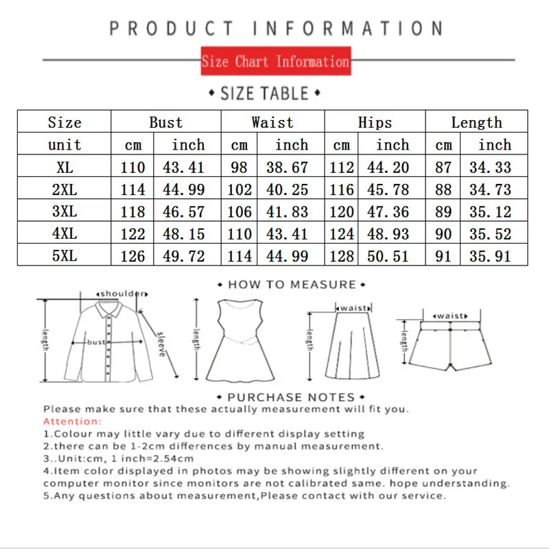 Dresses for Women Party Plus Size 5XL Elegant Bodycon Backless Mini Dress Night Club Birthday Outfit Wholesale Dropshipping 2021