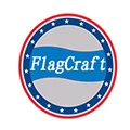 Flagcraft Store