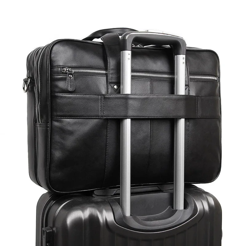 leather business bag 13_zpsuq6imvsq