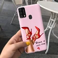 Case-c34