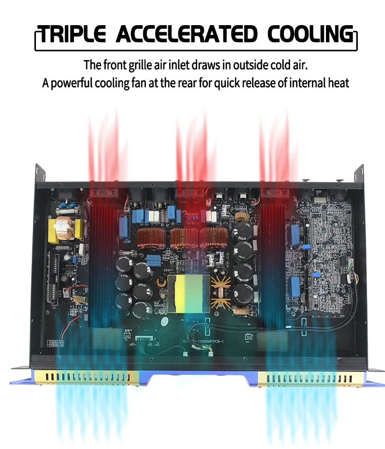 H01e80a739de44bf9b756ca6064c909667