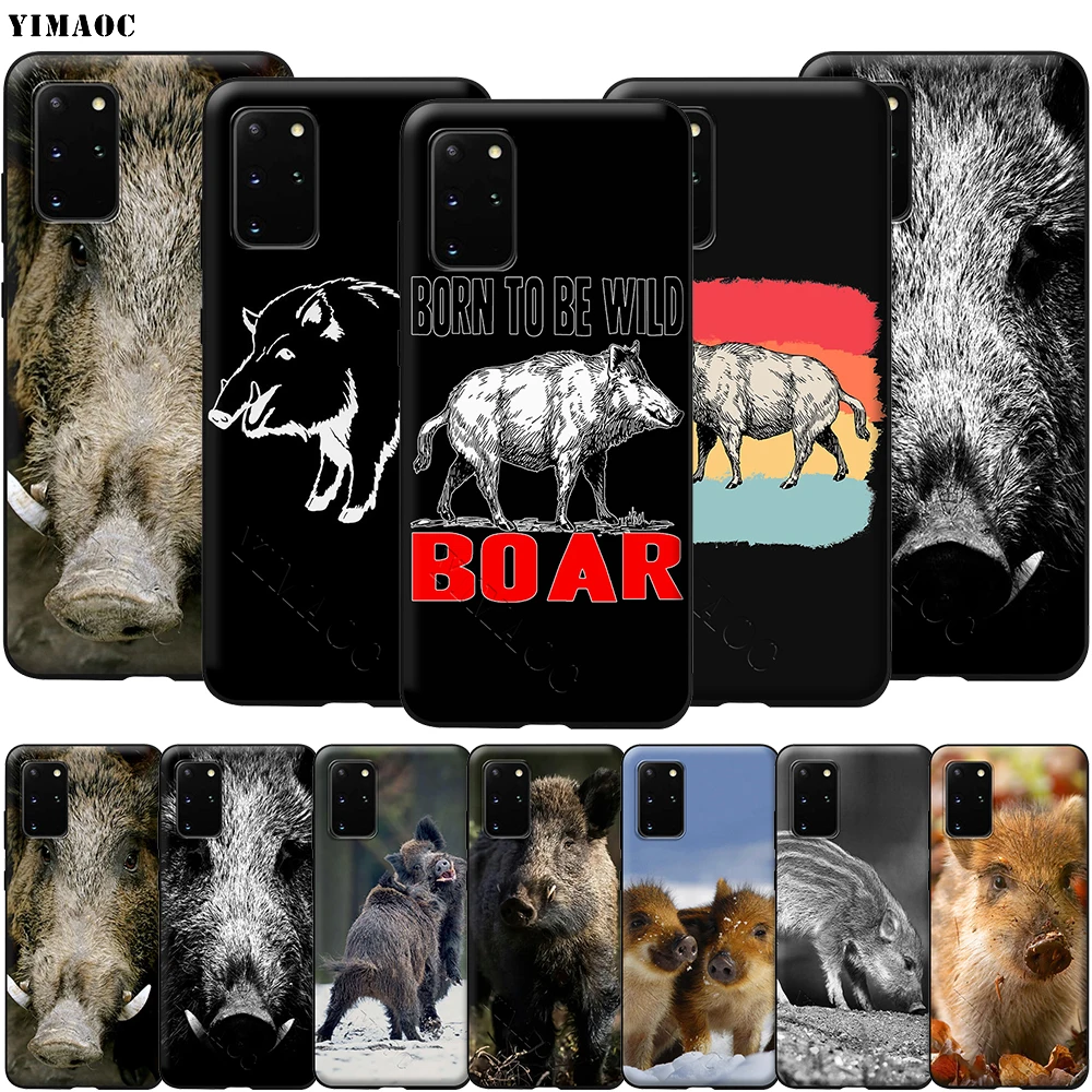 Чехол для Samsung Galaxy A7 A8 A9 A10 A20 A30 A40 A50 A70 M10 M20 M30 S10 S10e J6 Plus|Бамперы| |