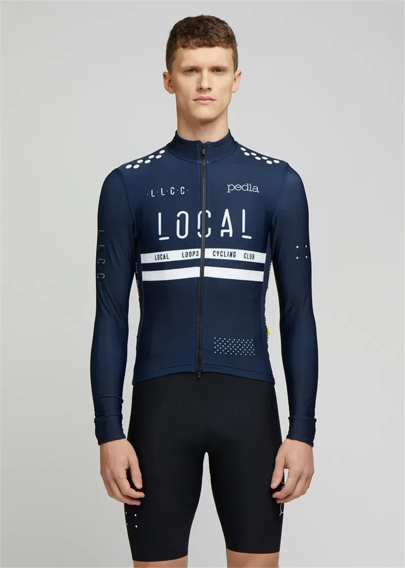 H1e9298cc20624ce8b4891c756a6d0dcdb