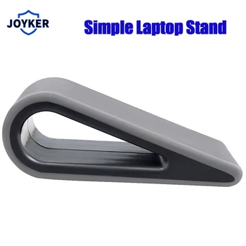 

Universal Laptop Notebook Stand Holder Portable Adjustable Laptop Stand Macbook Accessories for Macbook Pro Air iPad Pro DELL HP