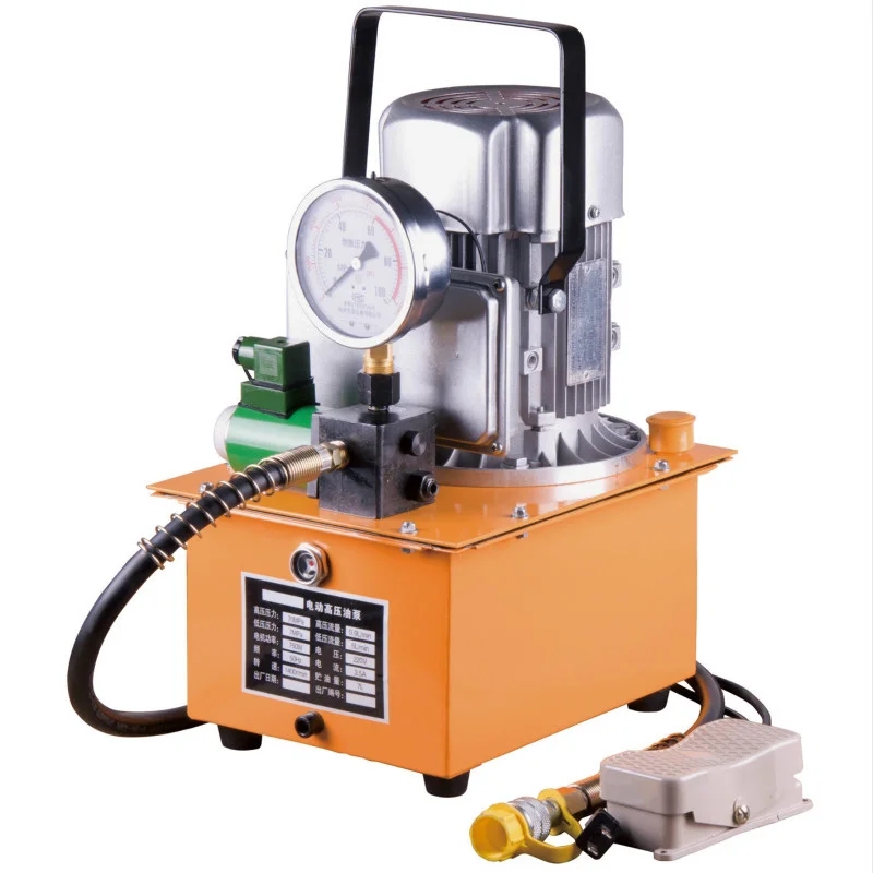 HTB1RgYDVHvpK1RjSZPiq6zmwXXan