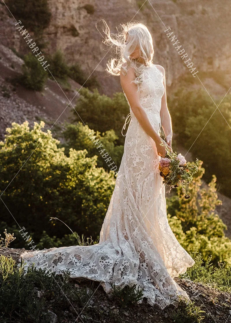 Wear-Your-Love-Zinnia-Wedding-Dress_Edit_2048x.webp