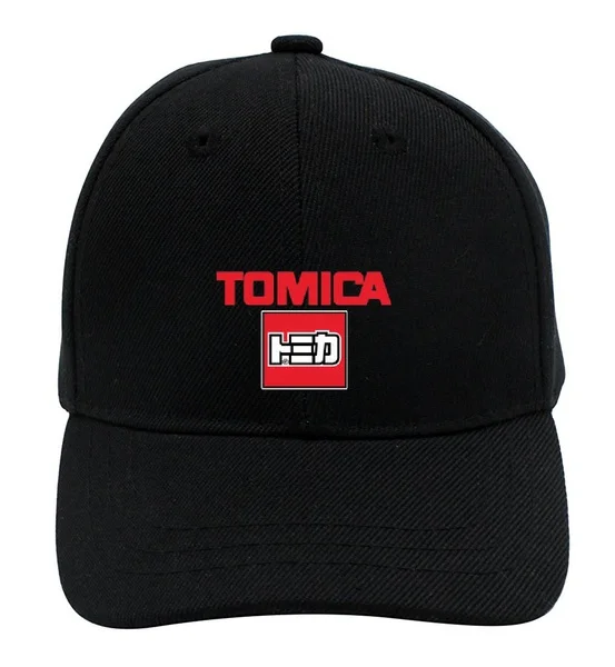 Tomica литая под давлением Новая высококачественная модная крутая регулируемая